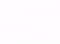 ayfamerica america youth assyrian assyria GIF