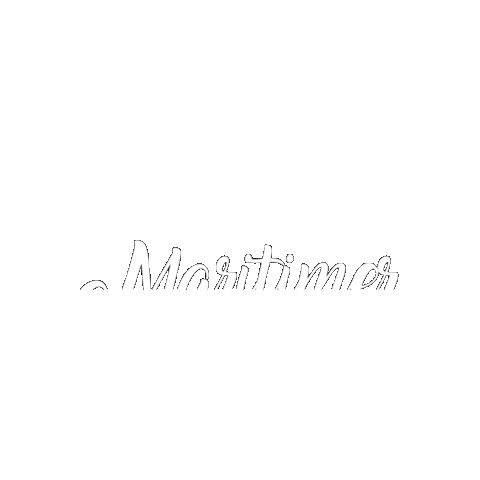LaPetiteWatson giphygifmaker maritimes maritimer la petite watson Sticker