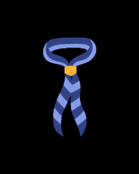 Torredembarra GIF by Escoltes Catalans