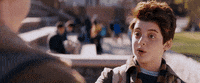 middle school the worst years of my life humor GIF by Middle School Movie
