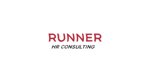 runnerhr giphyupload runner hr runnerhr Sticker
