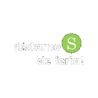 Sticker by Odin Solutions