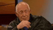design condoms GIF