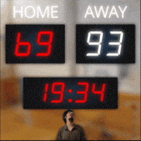 69 Home GIF