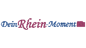 romantischer_rhein rhein rheinsteig romantischerrhein deinrheinmoment Sticker