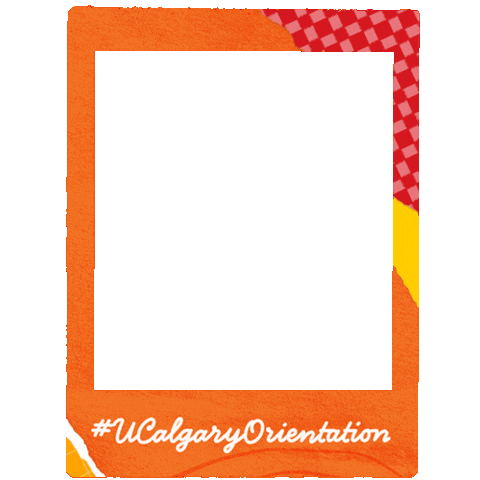 Ucalgary Sticker by University of Calgary