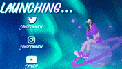 Taylien GIF