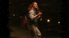 Chastity Belt Party GIF by Hardly Art