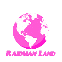 ניקול ראידמן Sticker by Nicol Raidman