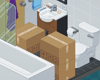 UnpackingGame  GIF
