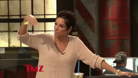 GIF by TMZ
