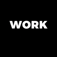 raquelgomides work job homeoffice GIF