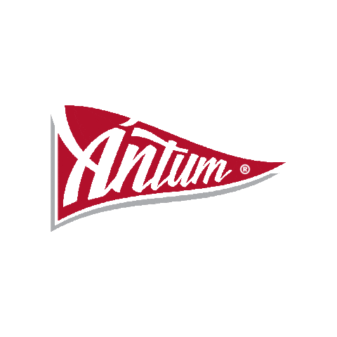 uniformesantum giphygifmaker antum lazlotex Sticker