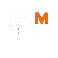 gmvdmigros peach migros peche icetea Sticker
