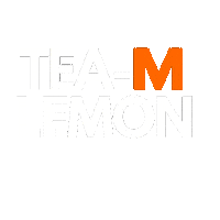 gmvdmigros migros icetea ice tea mvd Sticker