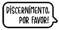 denilsonmadeira religiao cristao catolico rcc Sticker