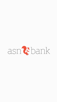 GIF by ASN Bank