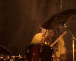 Kurt Cobain GIF by Nirvana