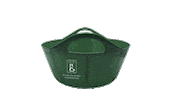 Bucket Mash Sticker by Pavo Paardenvoer