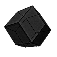 PolygoneSquad montreuil polygone gabyy polygone prod Sticker