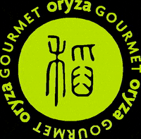 Oryzagourmet  GIF