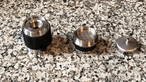 benjiwalklet giphyupload GIF