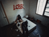 GIF by OsamaSon
