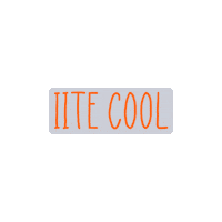 Dpr Live Sticker
