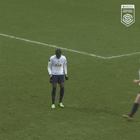 Womens Football GIF by Barclays FAWSL