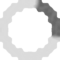 exabytesrl giphyupload Sticker