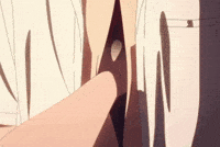 Hikaru GIF