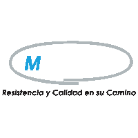 Mexico Monclova Sticker by Grupo Metelmex