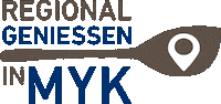 Koblenz Rhein Sticker by REMET – Rhein-Mosel-Eifel-Touristik