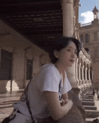 Kdrama GIF