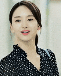 Kdrama GIF