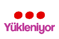 opening downloading Sticker by wristanbul