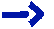 Animation Arrows Sticker by o2_deutschland