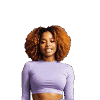 Social Media Love Sticker by Robodrone