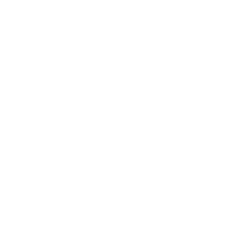 pfeffi_original giphyupload love heart party Sticker