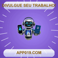Mascote Negocios GIF by Vagas019