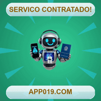 Mascote Negocios GIF by Vagas019