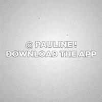 GIF by Socialverse app