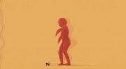 happy when i cry music video GIF by K.I.D