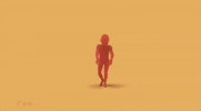 happy when i cry music video GIF by K.I.D