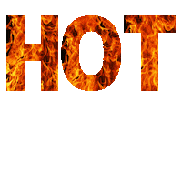 Real Estate Burn Sticker by Swimmo Invest
