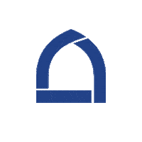 Al Ain College Sticker by hct