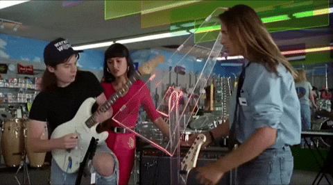 Ledzeppelin GIF by HUPChallenge