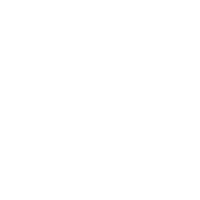 Plant-Based Vegan Sticker