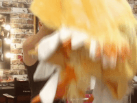 season 2 2x3 GIF by RuPaul's Drag Race