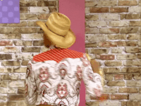 season 2 2x3 GIF by RuPaul's Drag Race